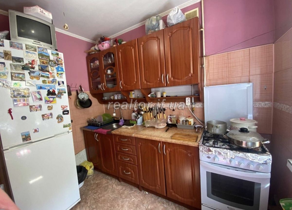 Prodazh_dvokimnatnoyi_kvartyry_po_vulytsi_Vovchynetska_poruch_TTs_Veles_23923_2_1751457394.jpeg
