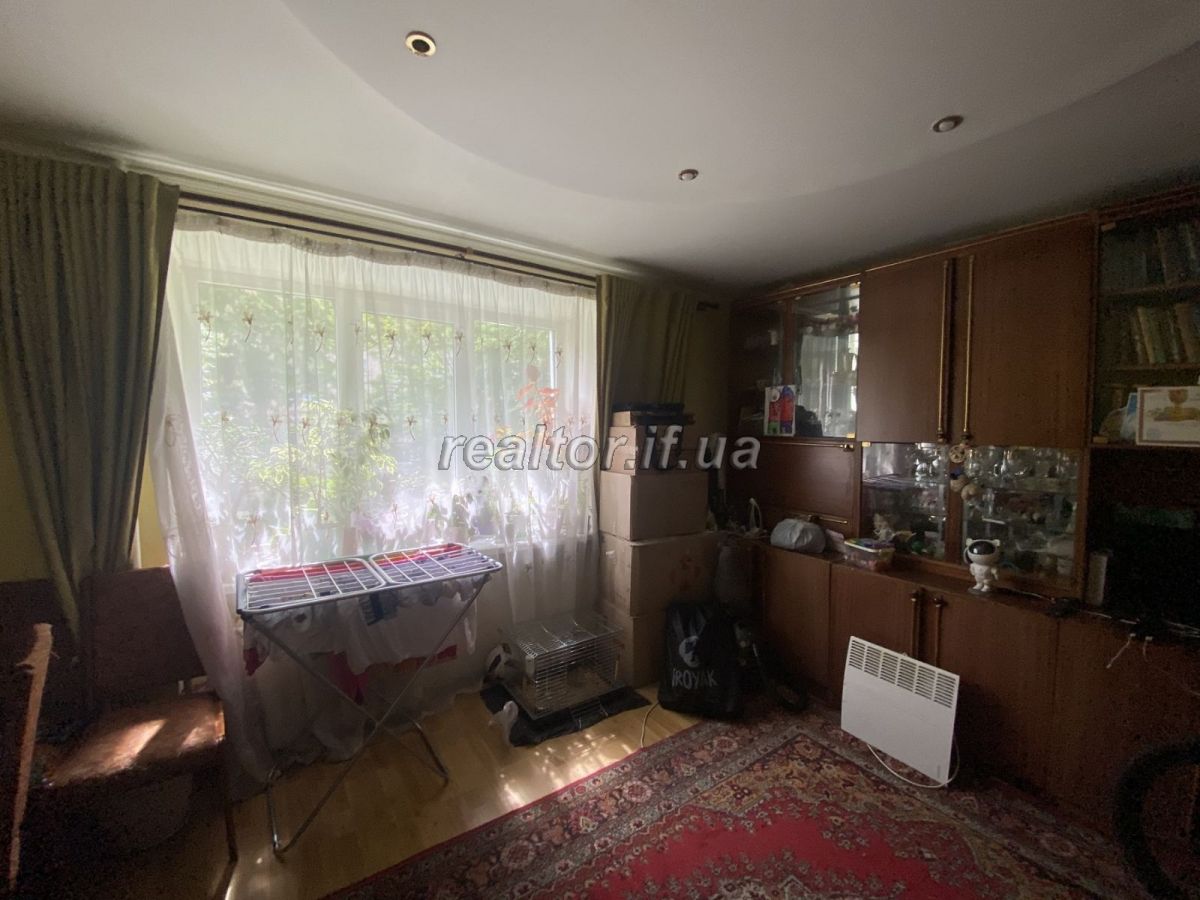 Prodazh_dvokimnatnoyi_kvartyry_po_vulytsi_Vovchynetska_poruch_TTs_Veles_23923_5_1751526782.jpeg
