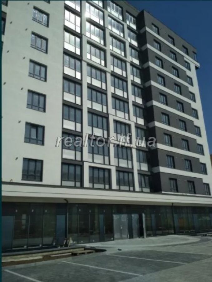 Prodazh_dvokimnatnoyi_kvartyry_po_vulytsi_Vovchynetska_poryad_z_TTs_Veles_19311_0_1611664033.jpeg