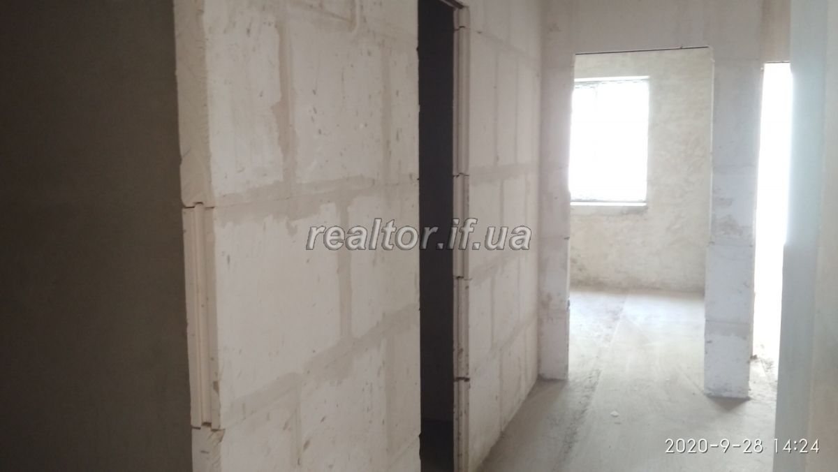 Prodazh_dvokimnatnoyi_kvartyry_v_ZhK_Mistechko_tsentralne_18674_10_1602242364.jpg