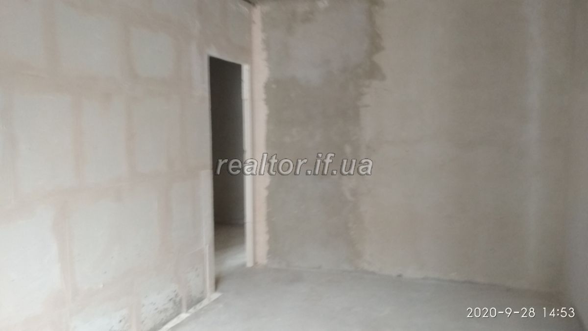 Prodazh_dvokimnatnoyi_kvartyry_v_ZhK_Mistechko_tsentralne_18674_2_1602241316.jpg