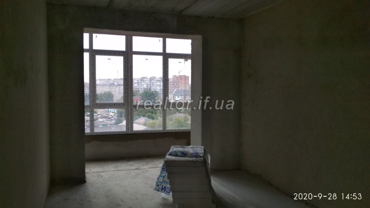 Prodazh_dvokimnatnoyi_kvartyry_v_ZhK_Mistechko_tsentralne_18674_3_1602241316.jpg