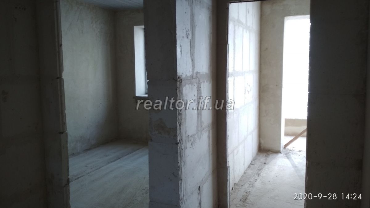 Prodazh_dvokimnatnoyi_kvartyry_v_ZhK_Mistechko_tsentralne_18674_3_1602242362.jpg