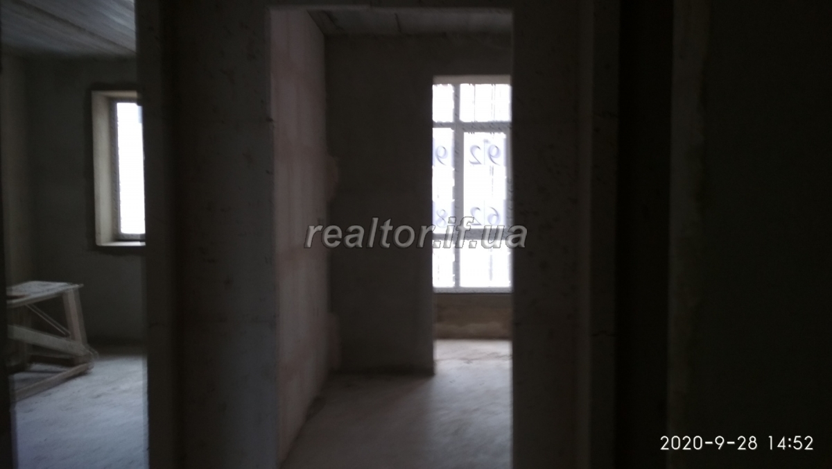 Prodazh_dvokimnatnoyi_kvartyry_v_ZhK_Mistechko_tsentralne_18674_4_1602241316.jpg