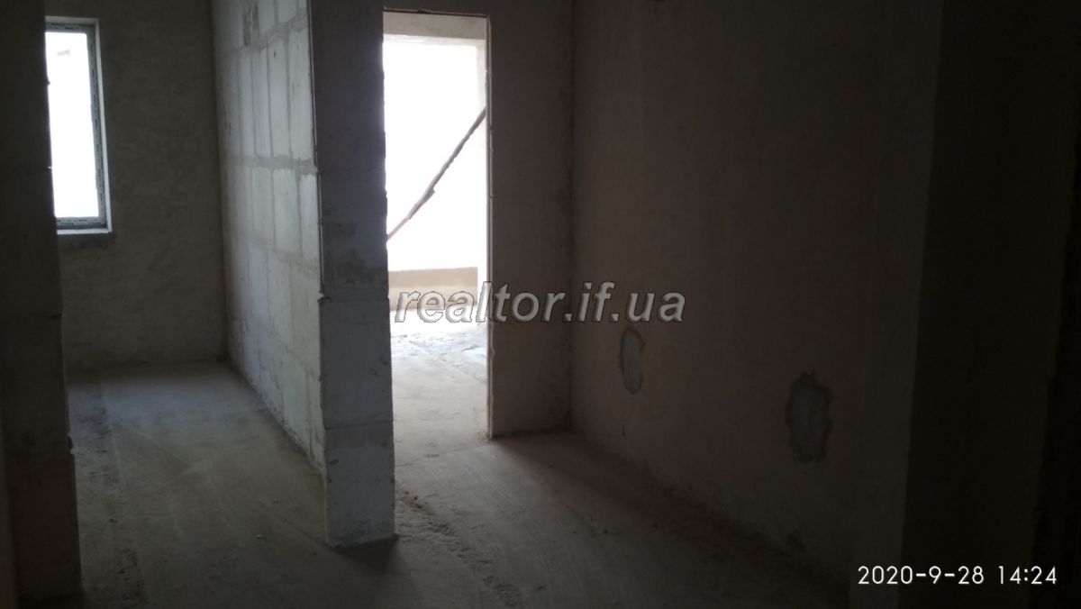 Prodazh_dvokimnatnoyi_kvartyry_v_ZhK_Mistechko_tsentralne_18674_4_1602242363.jpg
