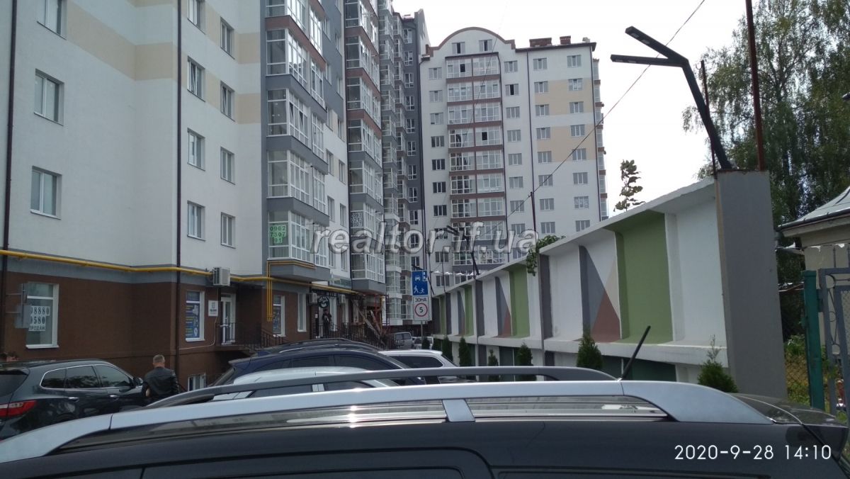 Prodazh_dvokimnatnoyi_kvartyry_v_ZhK_Mistechko_tsentralne_18674_5_1602242363.jpg