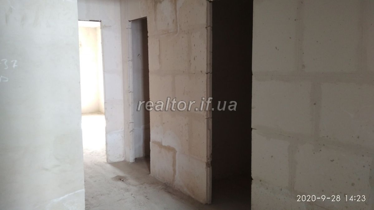 Prodazh_dvokimnatnoyi_kvartyry_v_ZhK_Mistechko_tsentralne_18674_6_1602242363.jpg