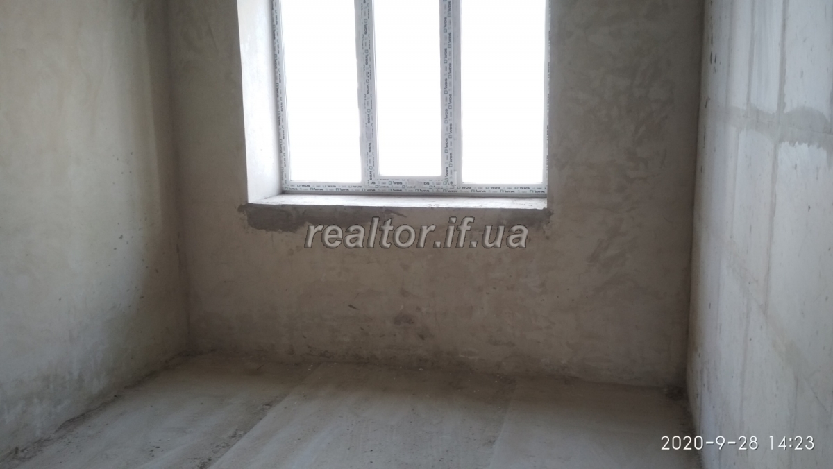 Prodazh_dvokimnatnoyi_kvartyry_v_ZhK_Mistechko_tsentralne_18674_8_1602242364.jpg