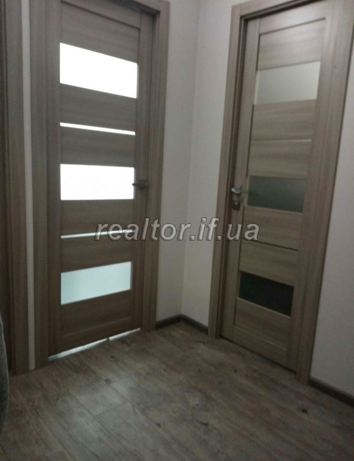 Prodazh_dvokimnatnoyi_kvartyry_v_tsentri_po_vulytsi_Natsionalnoyi_Hvardiyi_21227_10_1642427465.jpeg