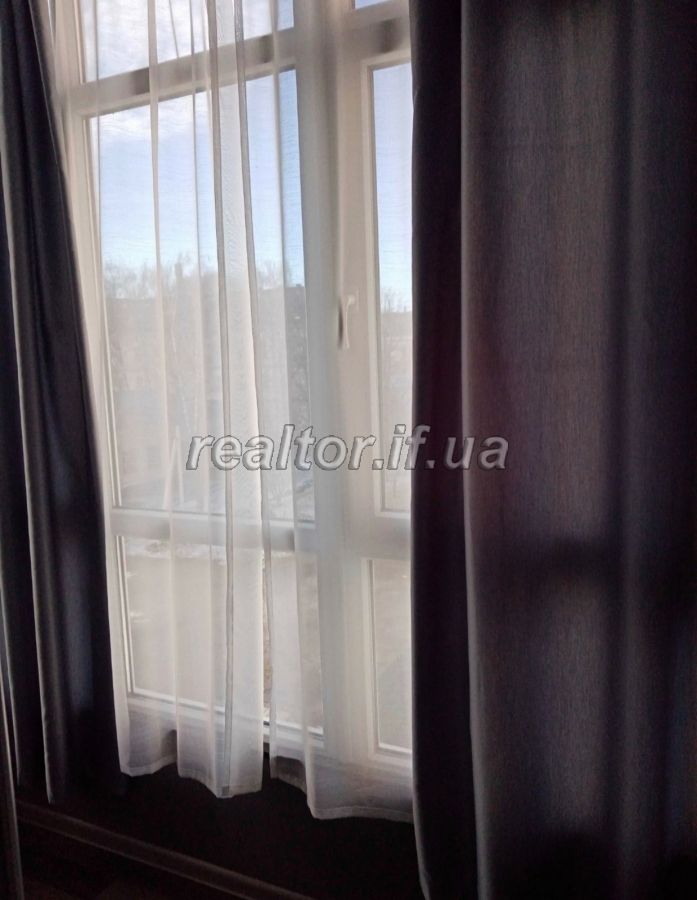 Prodazh_dvokimnatnoyi_kvartyry_v_tsentri_po_vulytsi_Natsionalnoyi_Hvardiyi_21227_12_1642427465.jpeg