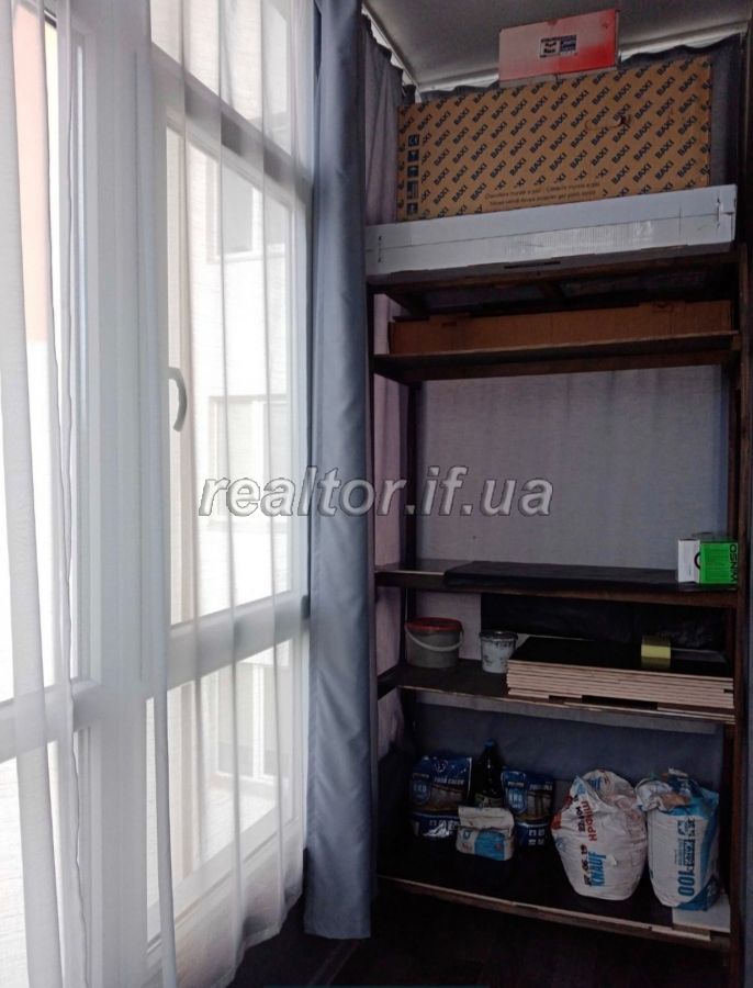 Prodazh_dvokimnatnoyi_kvartyry_v_tsentri_po_vulytsi_Natsionalnoyi_Hvardiyi_21227_8_1642427464.jpeg