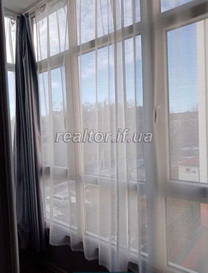 Prodazh_dvokimnatnoyi_kvartyry_v_tsentri_po_vulytsi_Natsionalnoyi_Hvardiyi_21227_9_1642427464.jpeg