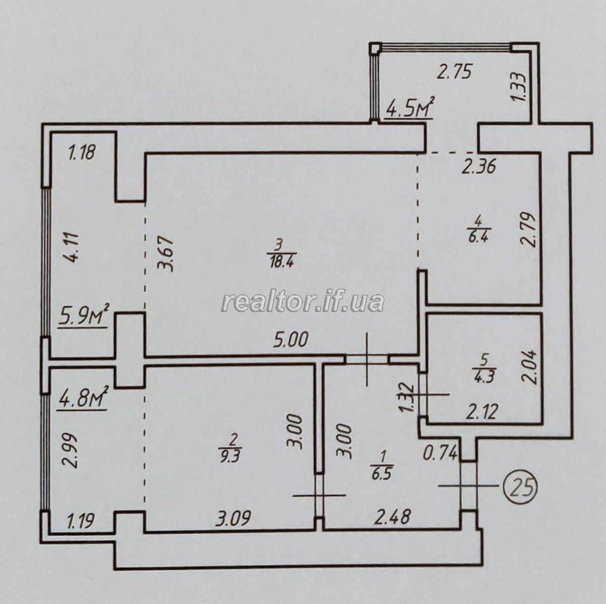 Prodazh_dvokimnatnoyi_kvartyry_v_zdanomu_budynku_ne_podalik_tsentru_Ivano-Frankivska_18782_2_1603727753.jpg