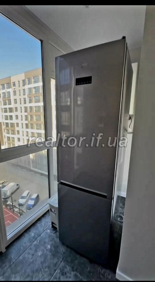 Prodazh_dvokimnatnoyi_kvartyry_z_remontom_ta_meblyamy_u_novomu_zhytlovomu_kompleksi_Parkova_aleya_23758_0_1746087192.jpeg