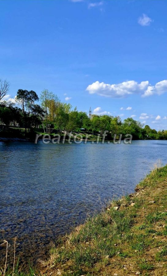 Prodazh_dvokimnatnoyi_kvartyry_z_remontom_ta_meblyamy_u_novomu_zhytlovomu_kompleksi_Parkova_aleya_23758_12_1746087193.jpeg
