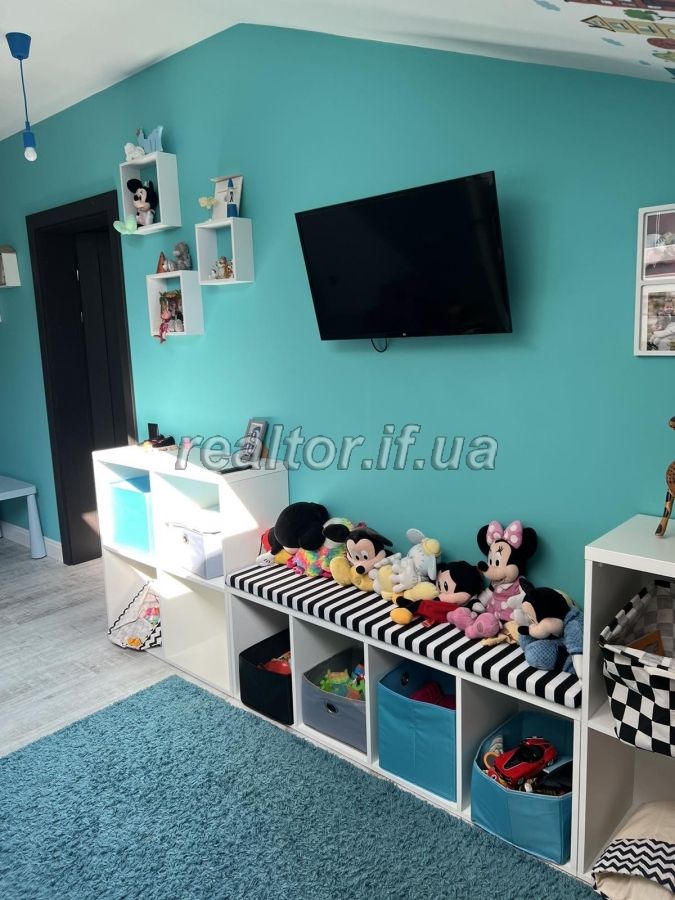 Prodazh_dvorivnevoyi_kvartyry_v_novomu_obzhytomu_budynku_po_vulytsi_Yevropeiska_22225_11_1676962514.jpeg