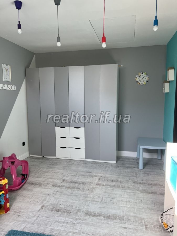 Prodazh_dvorivnevoyi_kvartyry_v_novomu_obzhytomu_budynku_po_vulytsi_Yevropeiska_22225_12_1676962514.jpeg