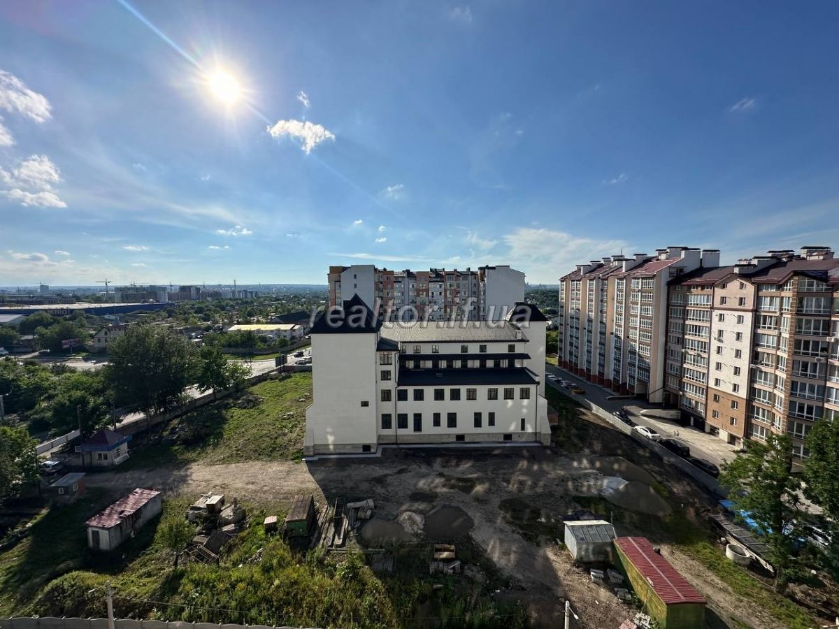 Prodazh_dvorivnevoyi_kvartyry_v_obzhytomu_budynku_po_vulytsi_Potichna_23110_0_1719242095.jpeg