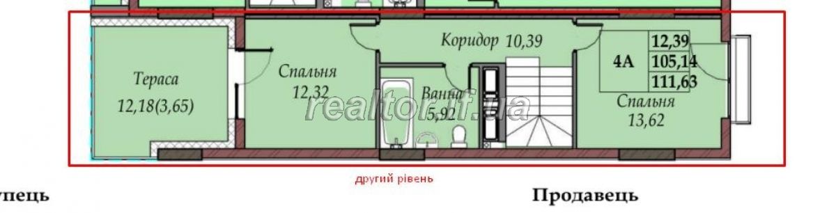 Prodazh_eksklyuzyvnoho_elitnoho_pentkhausu_na_berezi_miskoho_ozera_z_panoramnymy_viknamy_20524_1_1626870631.jpeg