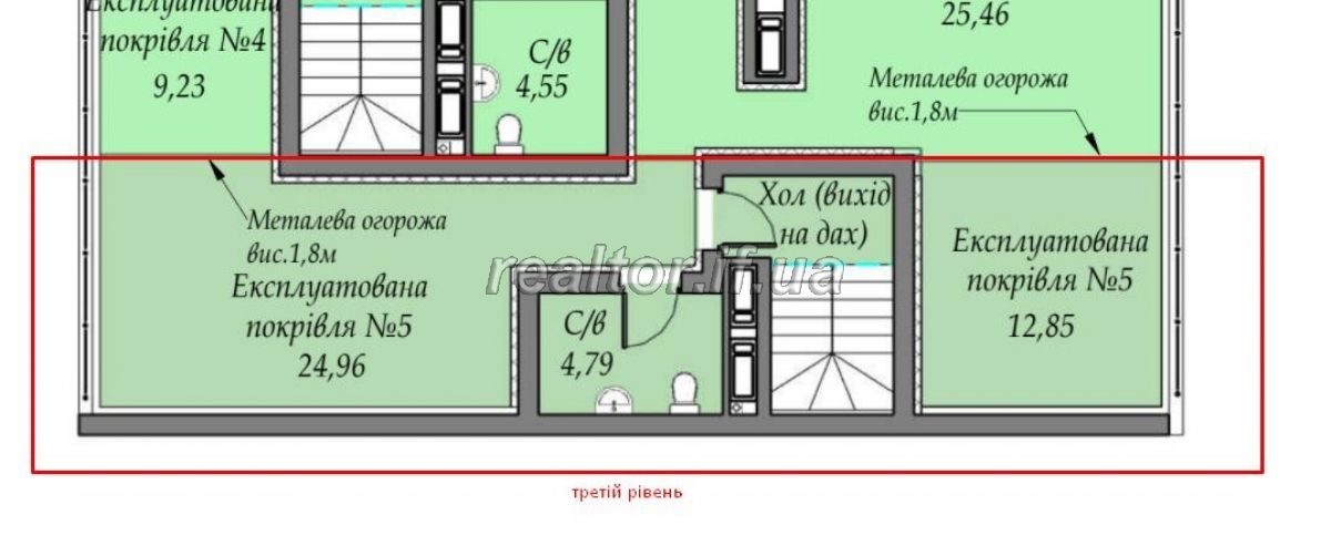 Prodazh_eksklyuzyvnoho_elitnoho_pentkhausu_na_berezi_miskoho_ozera_z_panoramnymy_viknamy_20524_2_1626870632.jpeg