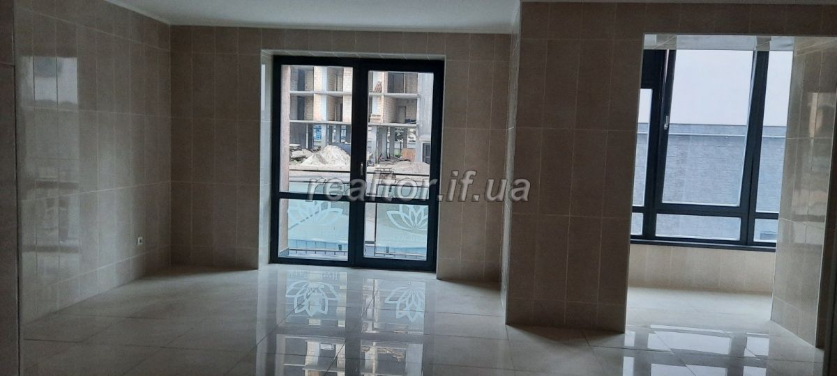 Prodazh_eksklyuzyvnoho_elitnoho_pentkhausu_na_berezi_miskoho_ozera_z_panoramnymy_viknamy_20524_5_1626870632.jpeg