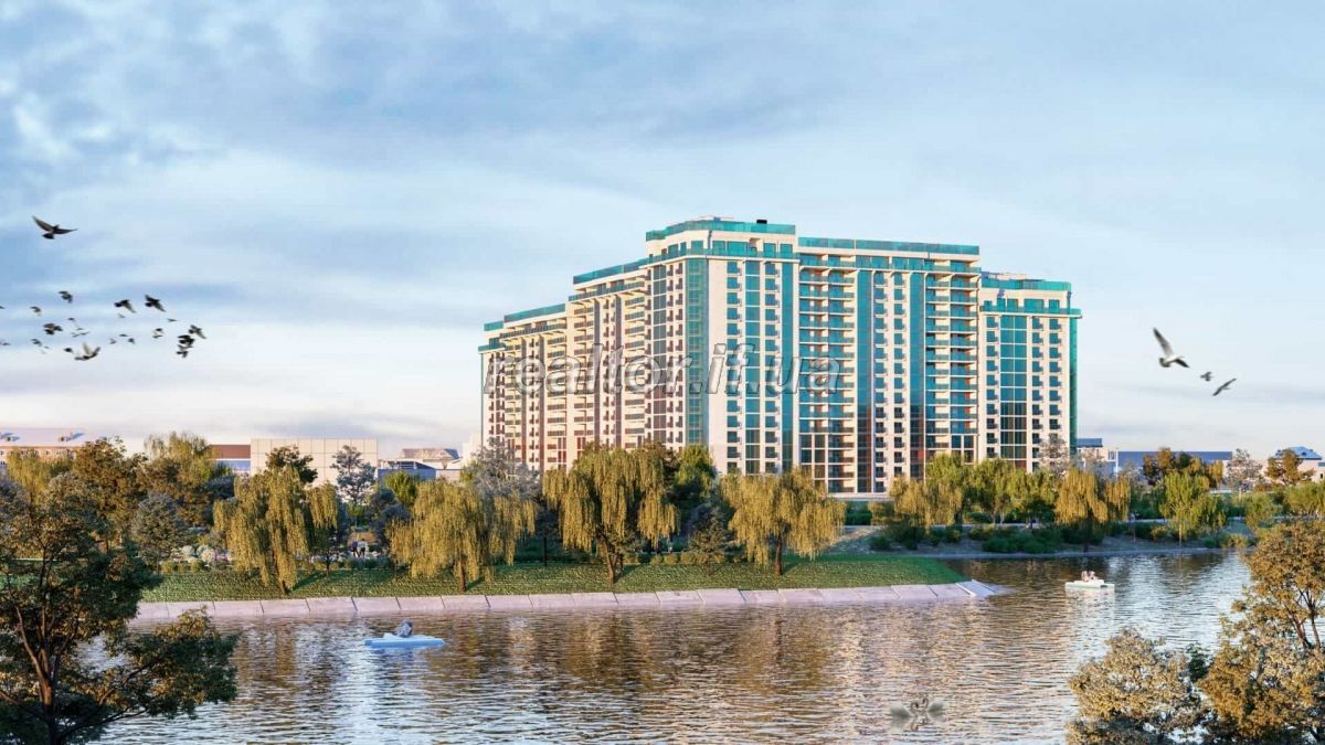 Prodazh_eksklyuzyvnoho_elitnoho_pentkhausu_na_berezi_miskoho_ozera_z_panoramnymy_viknamy_20524_8_1626870633.jpeg