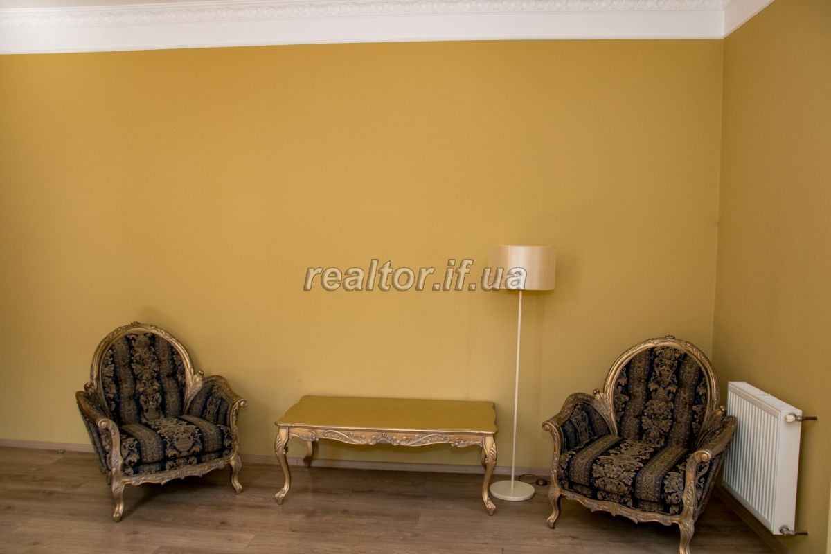 Prodazh_eksklyuzyvnoyi_kvartyry_v_budynku_na_dvi_sim«yi_iz_zakrytoyu_terytoriyeyu_po_vulytsi_Shopena_18450_7_1599666775.jpg