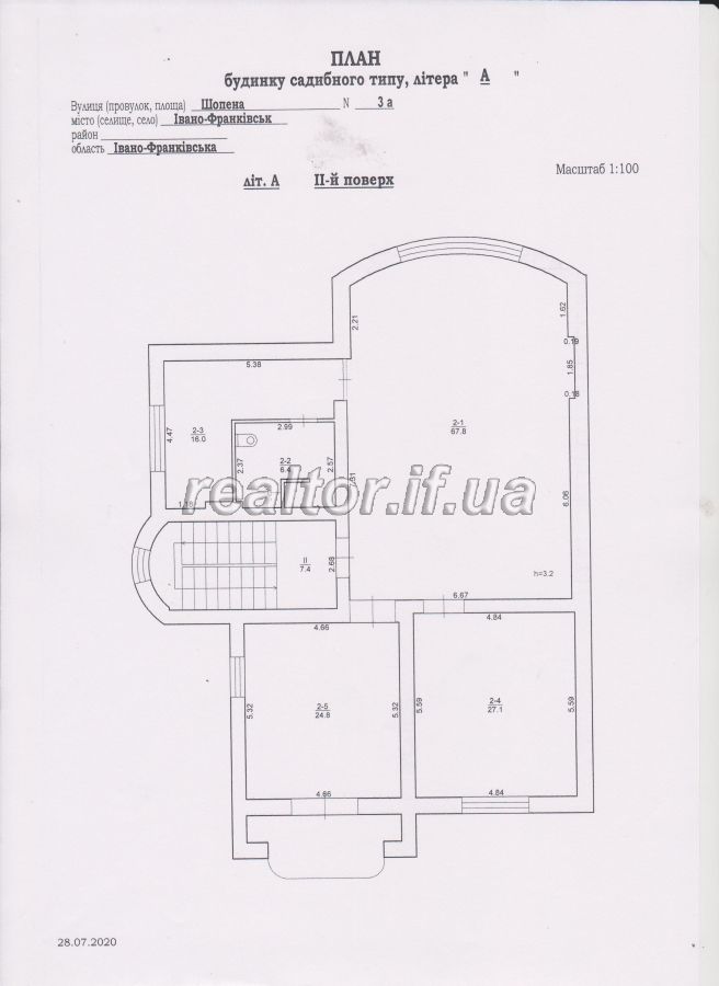 Prodazh_eksklyuzyvnoyi_kvartyry_v_budynku_na_dvi_simyi_iz_zakrytoyu_terytoriyeyu_po_vulytsi_Shopena_18450_12_1599665825.jpg