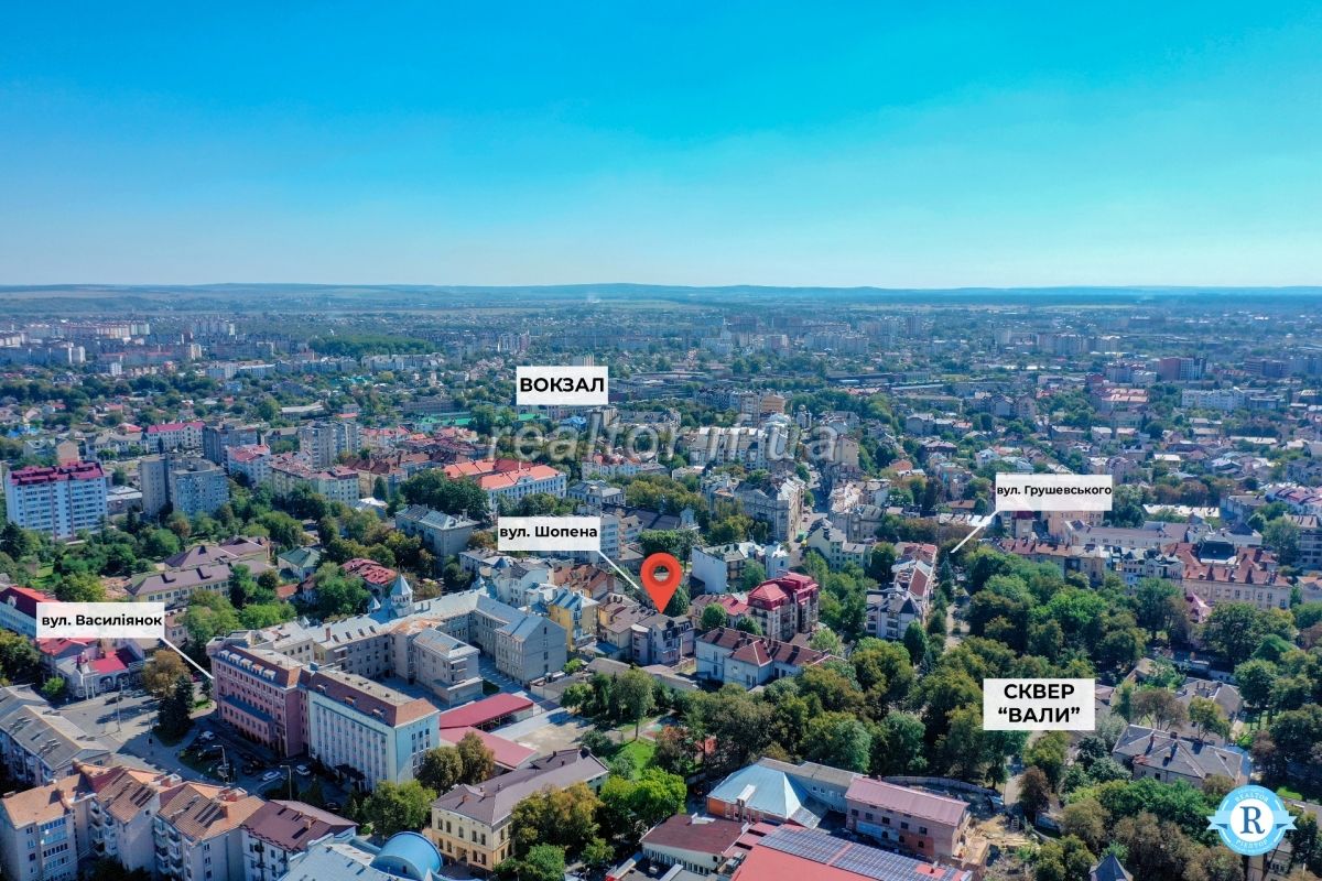 Prodazh_eksklyuzyvnoyi_kvartyry_z_yakisnym_remontom_ta_harazhem_v_tsentri_mista_po_vulytsi_Shopena_18451_1_1636641726.jpeg