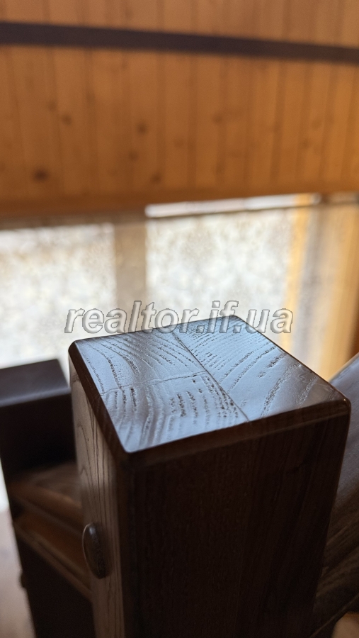 Prodazh_elitnoho_budynku_v_Bukoveli_23606_10_1743493491.jpeg