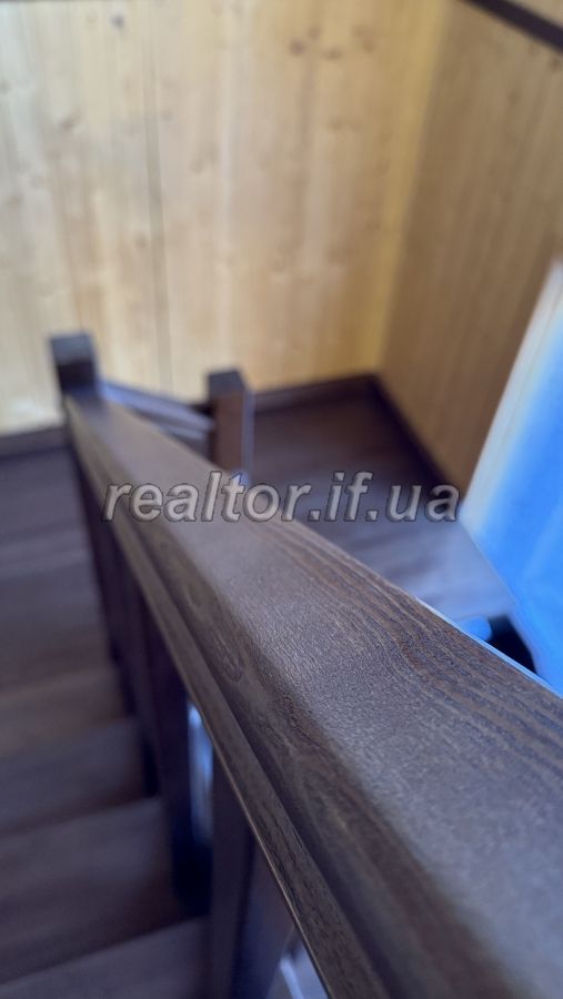 Prodazh_elitnoho_budynku_v_Bukoveli_23606_9_1743493490.jpeg