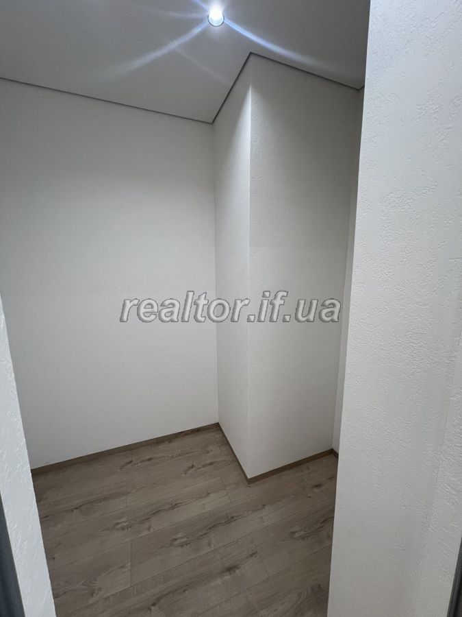 Prodazh_elitnoyi_kvartyry_z_remotnom_v_ZhK_Parus_22669_15_1697440967.jpeg