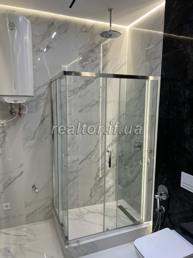 Prodazh_elitnoyi_kvartyry_z_remotnom_v_ZhK_Parus_22669_16_1697440967.jpeg