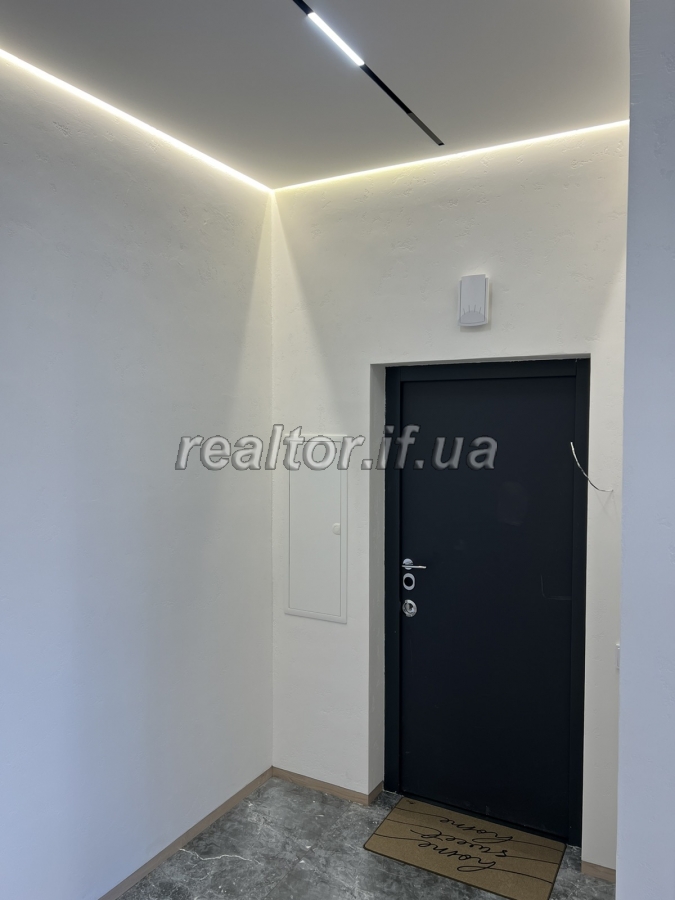 Prodazh_elitnoyi_kvartyry_z_remotnom_v_ZhK_Parus_22669_3_1697440965.jpeg