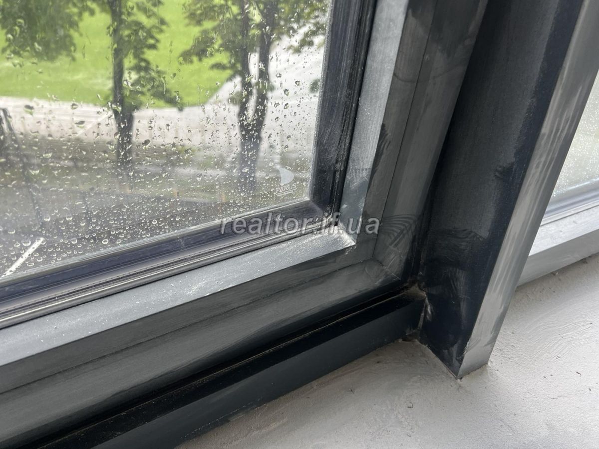 Prodazh_elitnoyi_kvartyry_z_remotnom_v_ZhK_Parus_22669_6_1697440965.jpeg