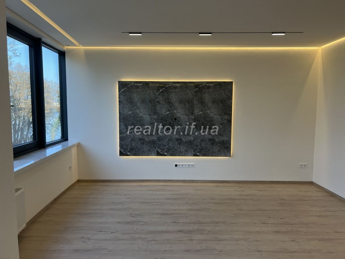 Prodazh_elitnoyi_kvartyry_z_remotnom_v_ZhK_Parus_22669_9_1697440966.jpeg