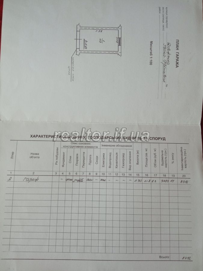 Prodazh_harazha_v_23_kooperatyvi_po_vulytsi_Dovzhenka_22957_0_1711525355.jpeg