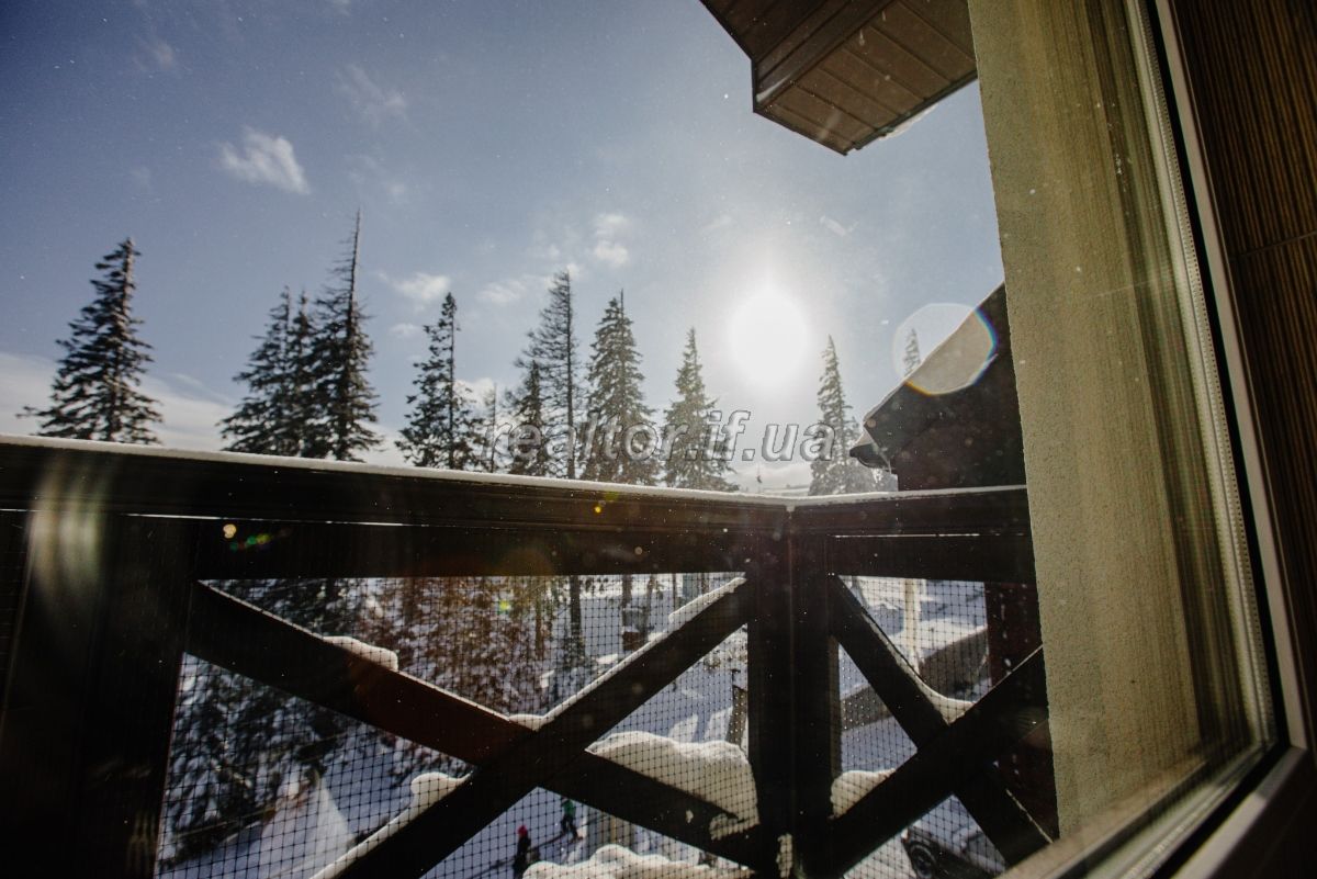 Prodazh_hotelno_-_restorannoho_kompleksu_Adrenalin_v_Karpatakh_20030_0_1618214228.jpeg