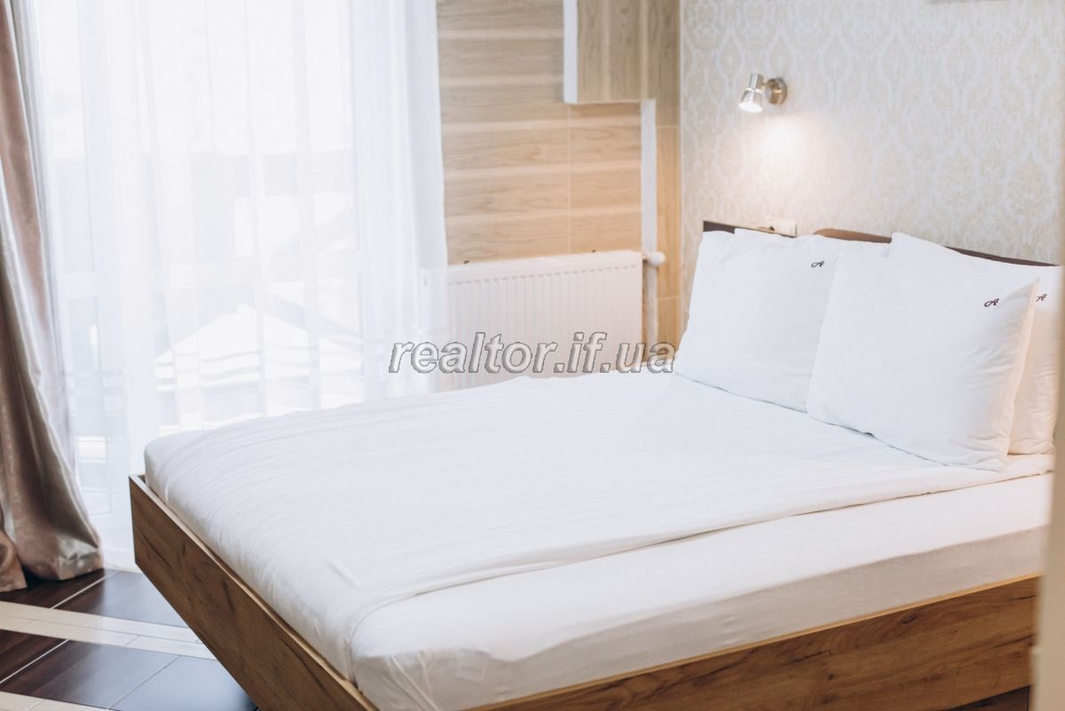 Prodazh_hotelno_-_restorannoho_kompleksu_Adrenalin_v_Karpatakh_20030_0_1618226414.jpeg