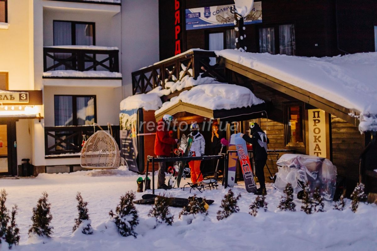 Prodazh_hotelno_-_restorannoho_kompleksu_Adrenalin_v_Karpatakh_20030_0_1618230420.jpeg