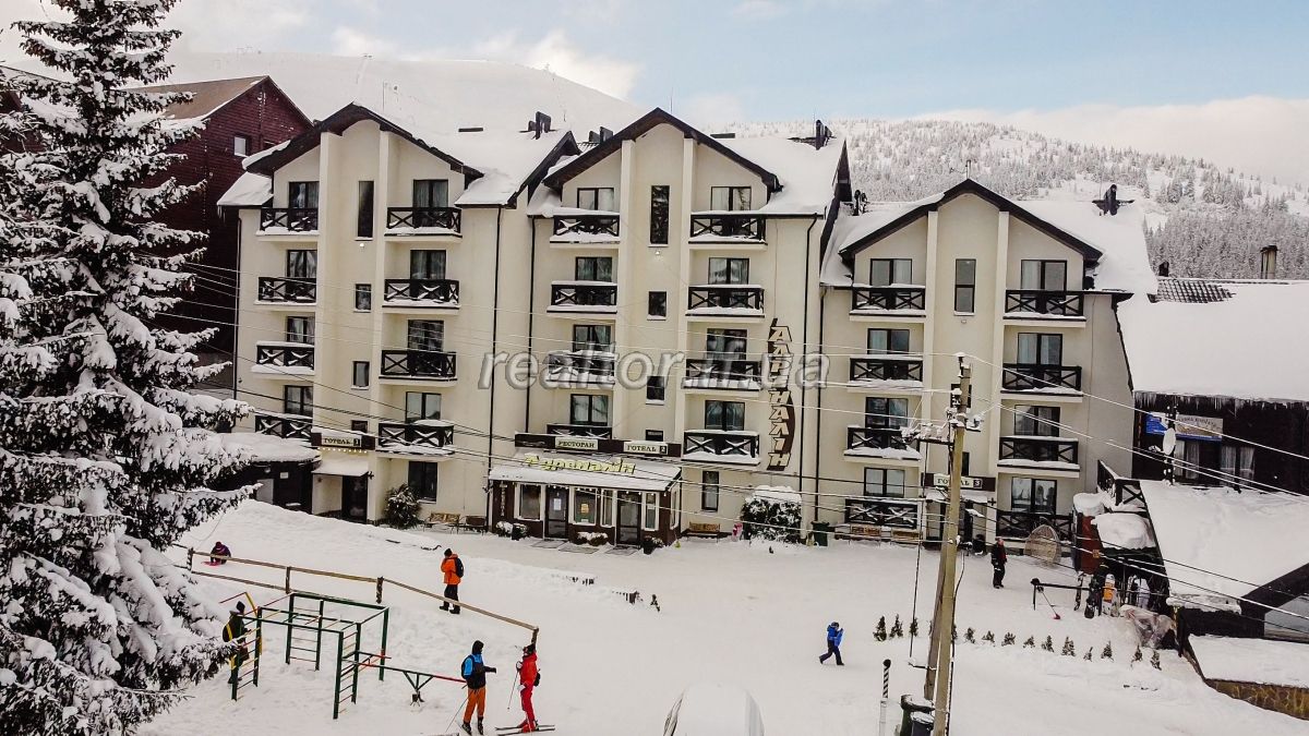 Prodazh_hotelno_-_restorannoho_kompleksu_Adrenalin_v_Karpatakh_20030_0_1618231394.jpeg