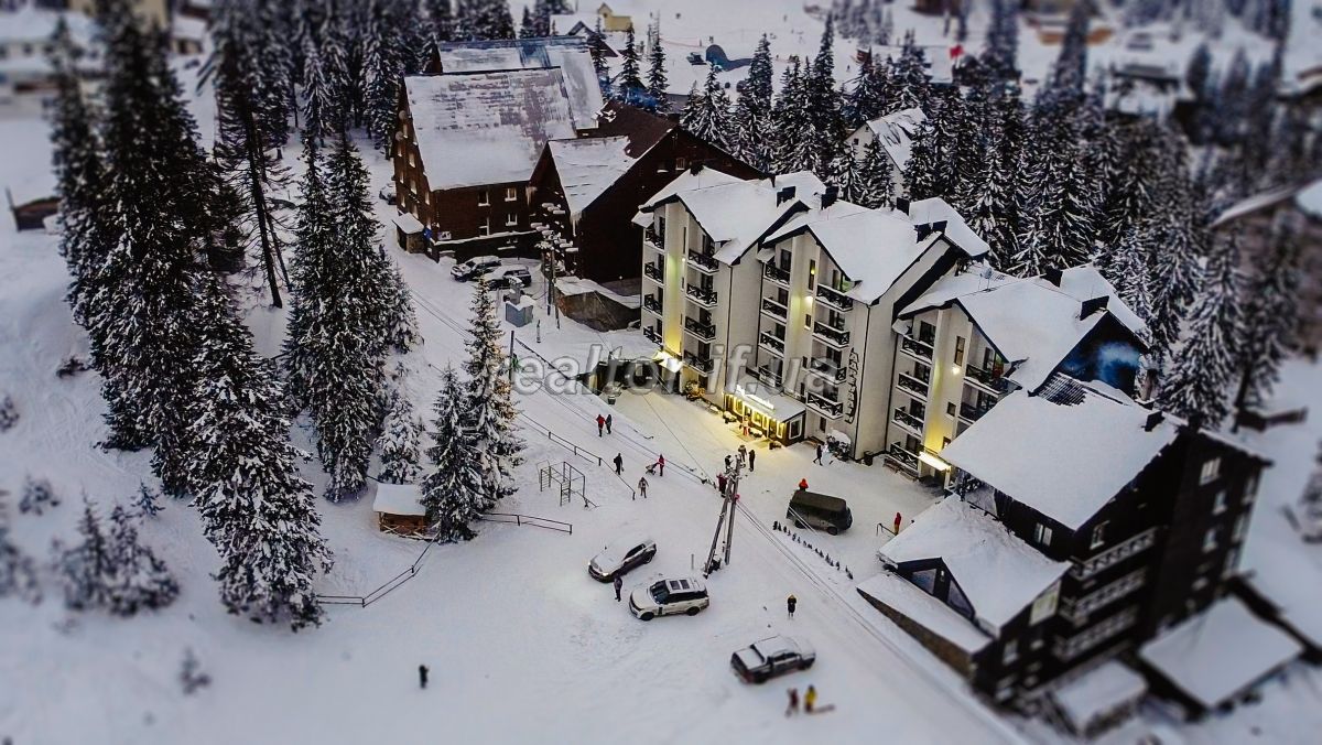 Prodazh_hotelno_-_restorannoho_kompleksu_Adrenalin_v_Karpatakh_20030_0_1618231742.jpeg