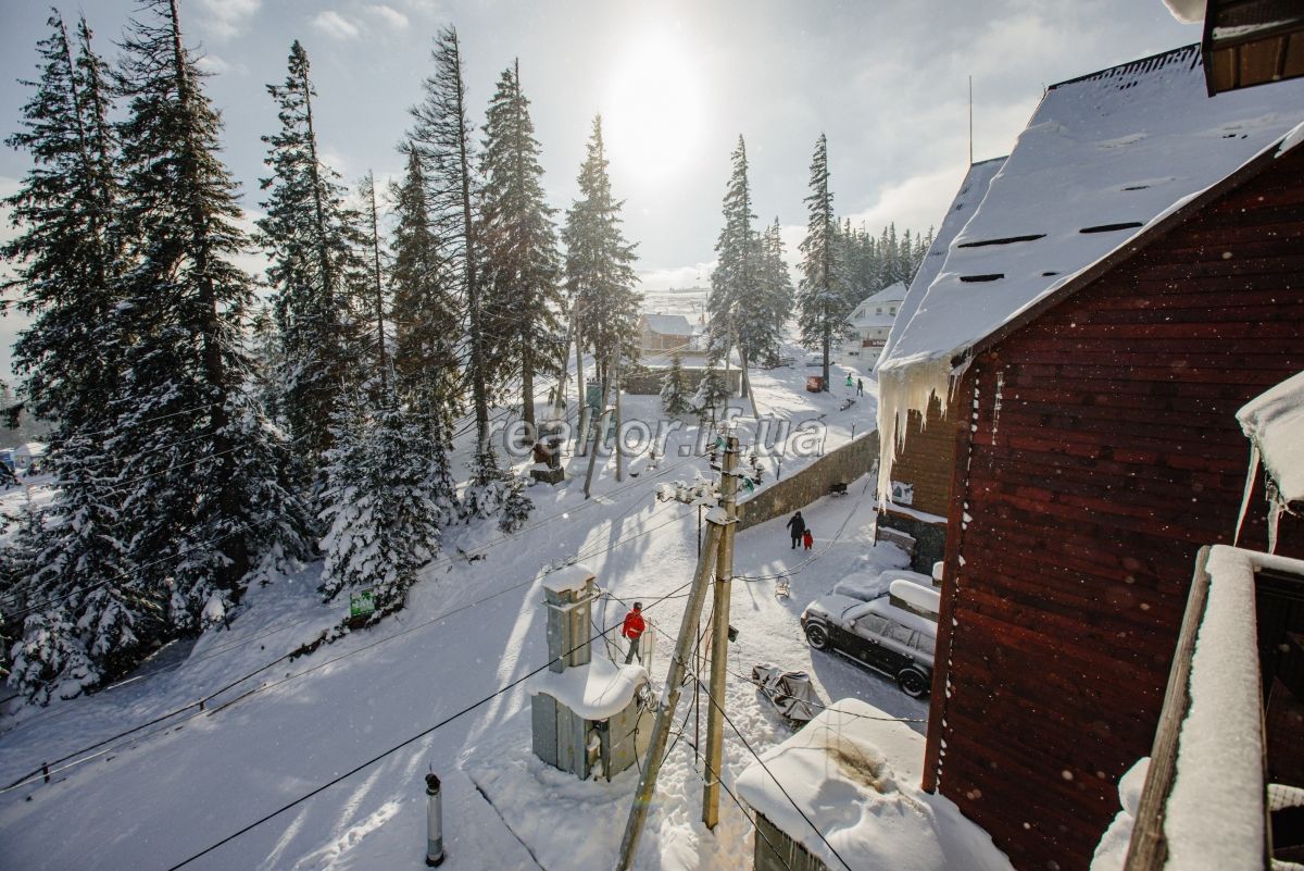 Prodazh_hotelno_-_restorannoho_kompleksu_Adrenalin_v_Karpatakh_20030_1_1618213422.jpeg