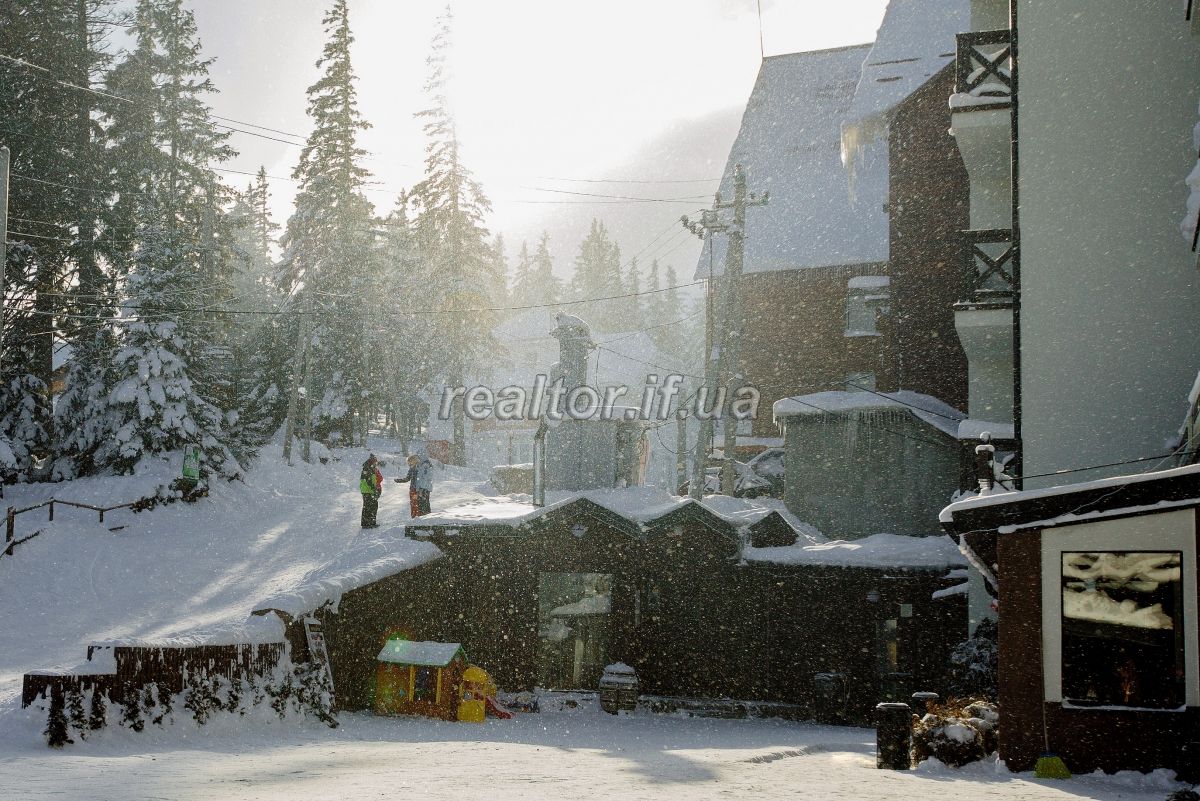Prodazh_hotelno_-_restorannoho_kompleksu_Adrenalin_v_Karpatakh_20030_1_1618224993.jpeg