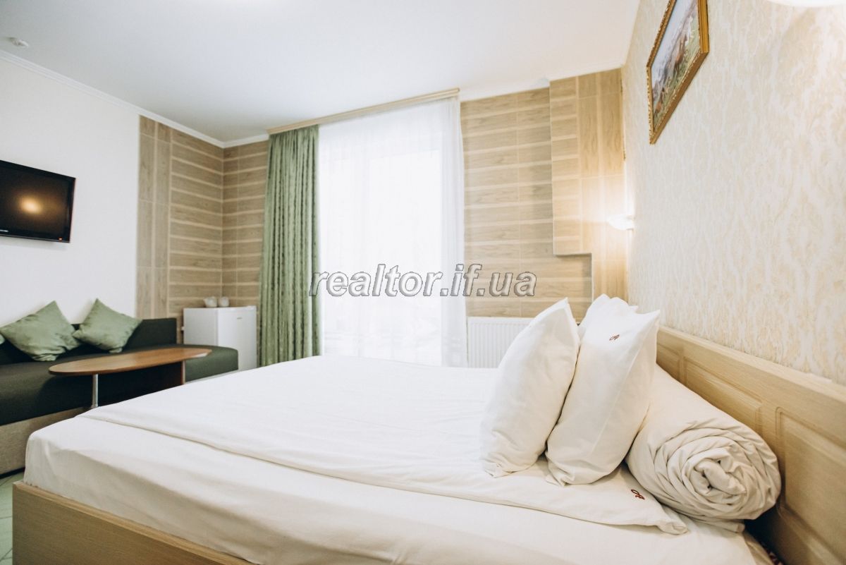 Prodazh_hotelno_-_restorannoho_kompleksu_Adrenalin_v_Karpatakh_20030_1_1618226415.jpeg