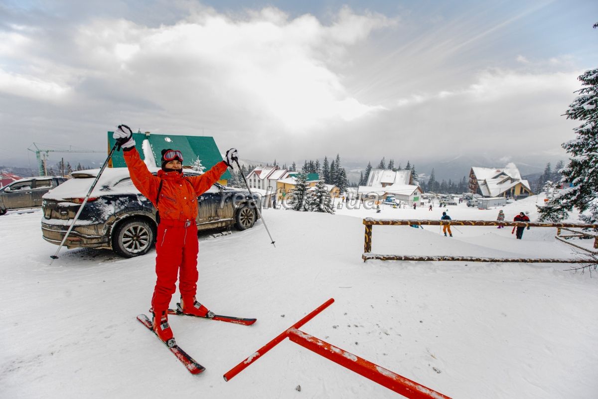 Prodazh_hotelno_-_restorannoho_kompleksu_Adrenalin_v_Karpatakh_20030_1_1618226954.jpeg
