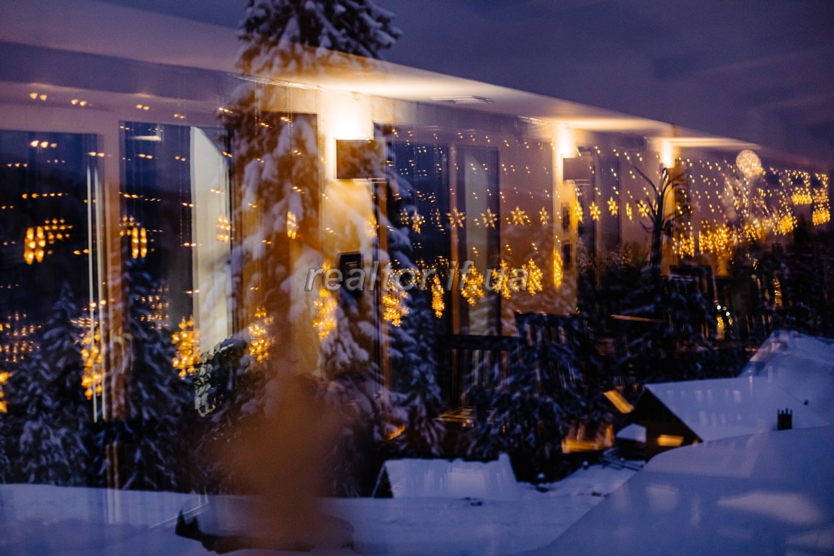 Prodazh_hotelno_-_restorannoho_kompleksu_Adrenalin_v_Karpatakh_20030_1_1618230420.jpeg