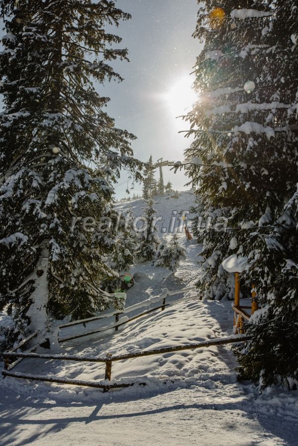 Prodazh_hotelno_-_restorannoho_kompleksu_Adrenalin_v_Karpatakh_20030_2_1618213422.jpeg