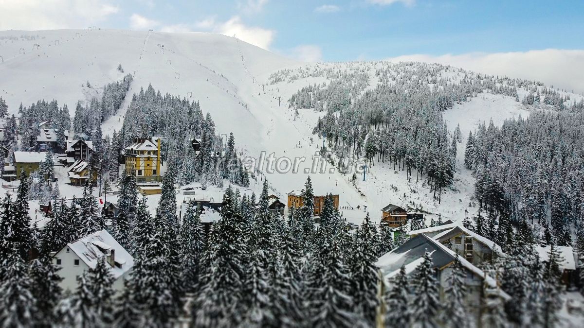 Prodazh_hotelno_-_restorannoho_kompleksu_Adrenalin_v_Karpatakh_20030_2_1618214231.jpeg