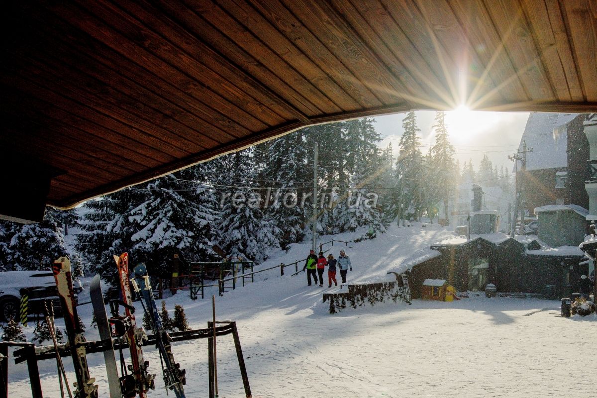 Prodazh_hotelno_-_restorannoho_kompleksu_Adrenalin_v_Karpatakh_20030_2_1618224994.jpeg